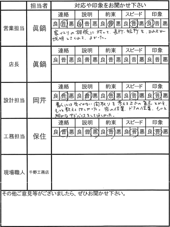 埼玉 新築