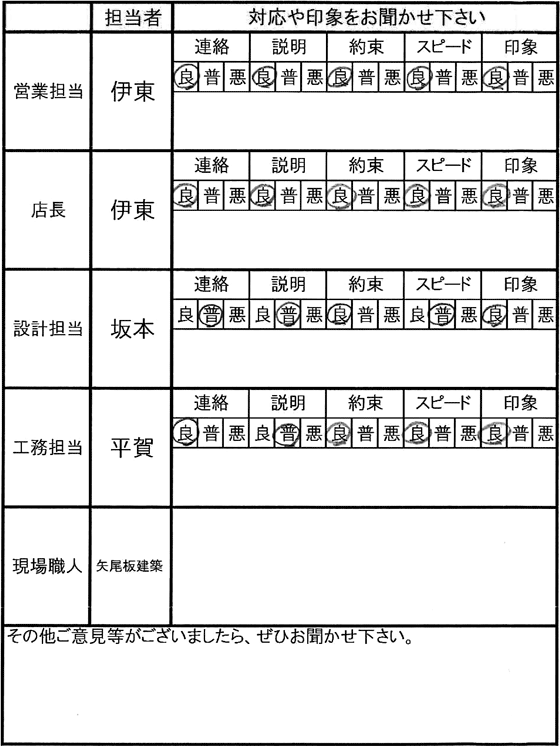 埼玉 新築