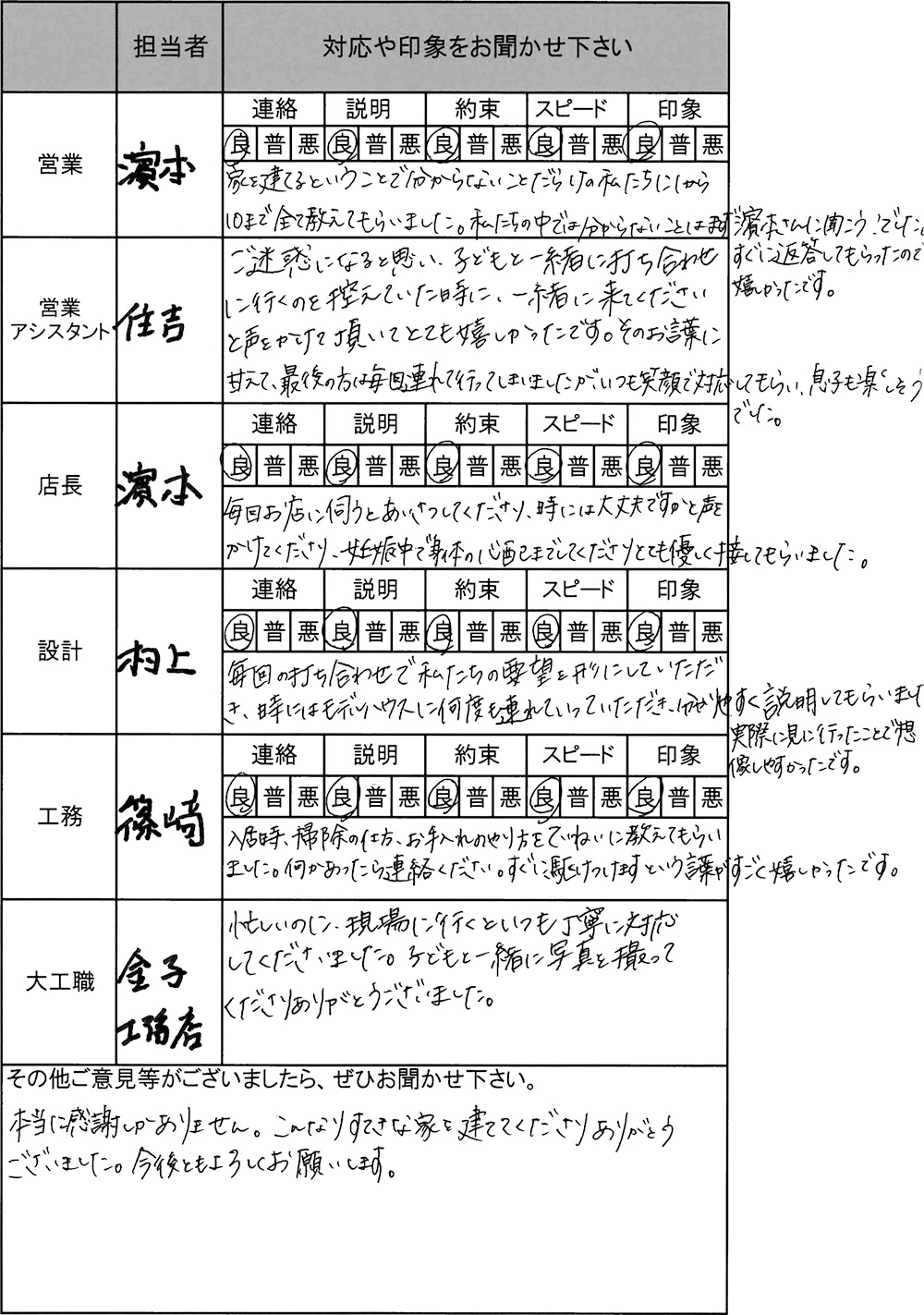 埼玉 新築