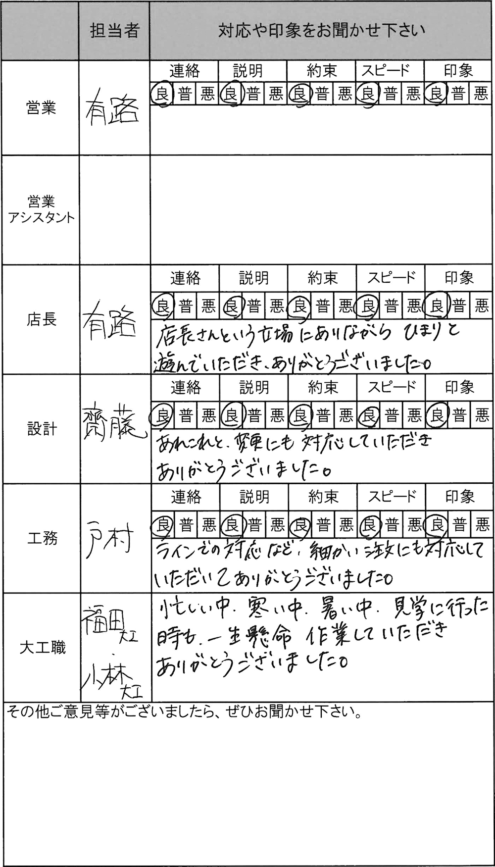 埼玉 新築