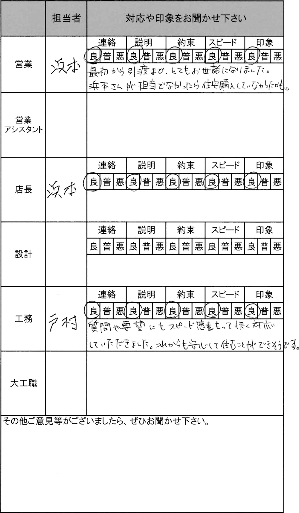 埼玉 新築