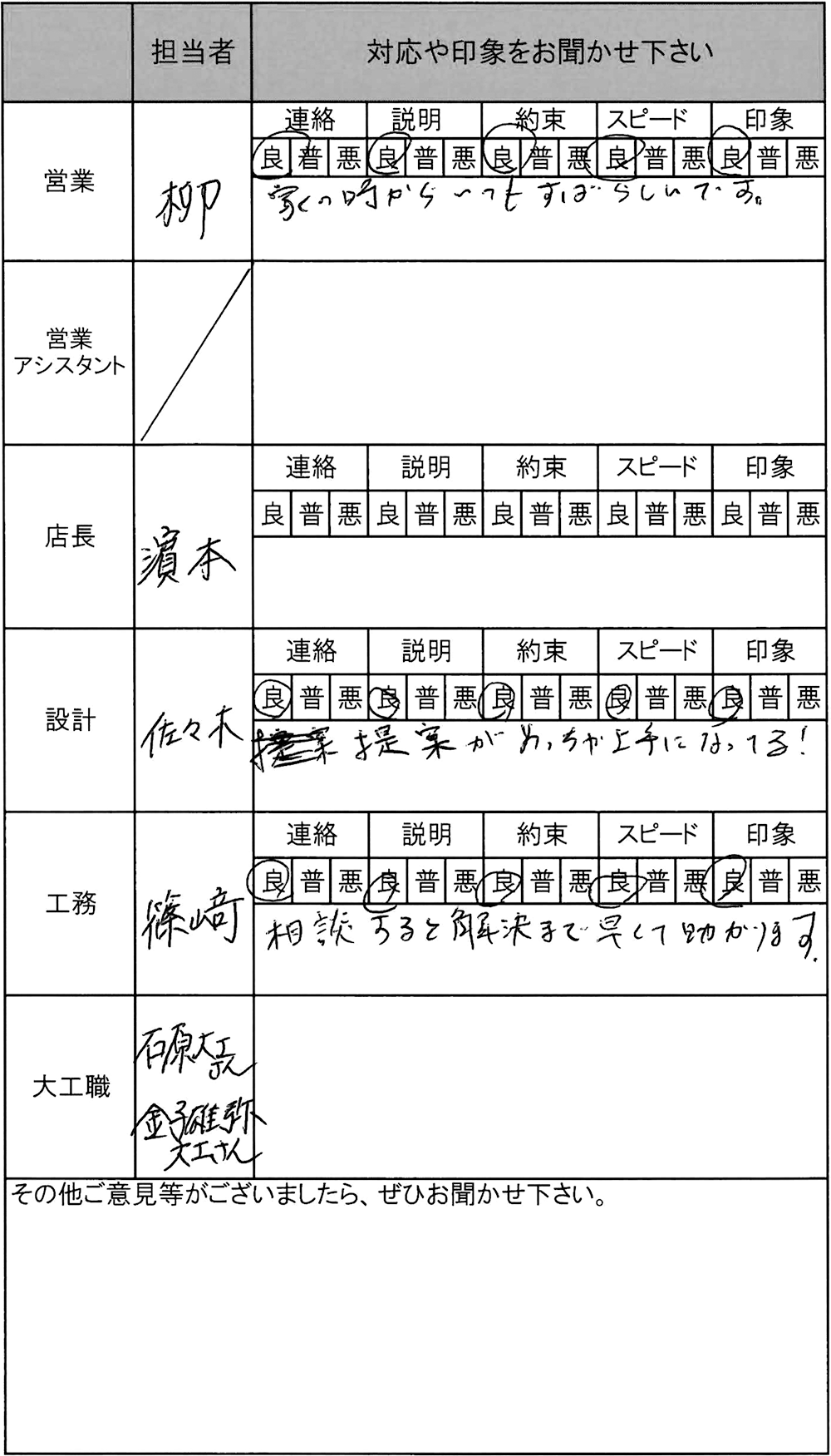 埼玉 新築