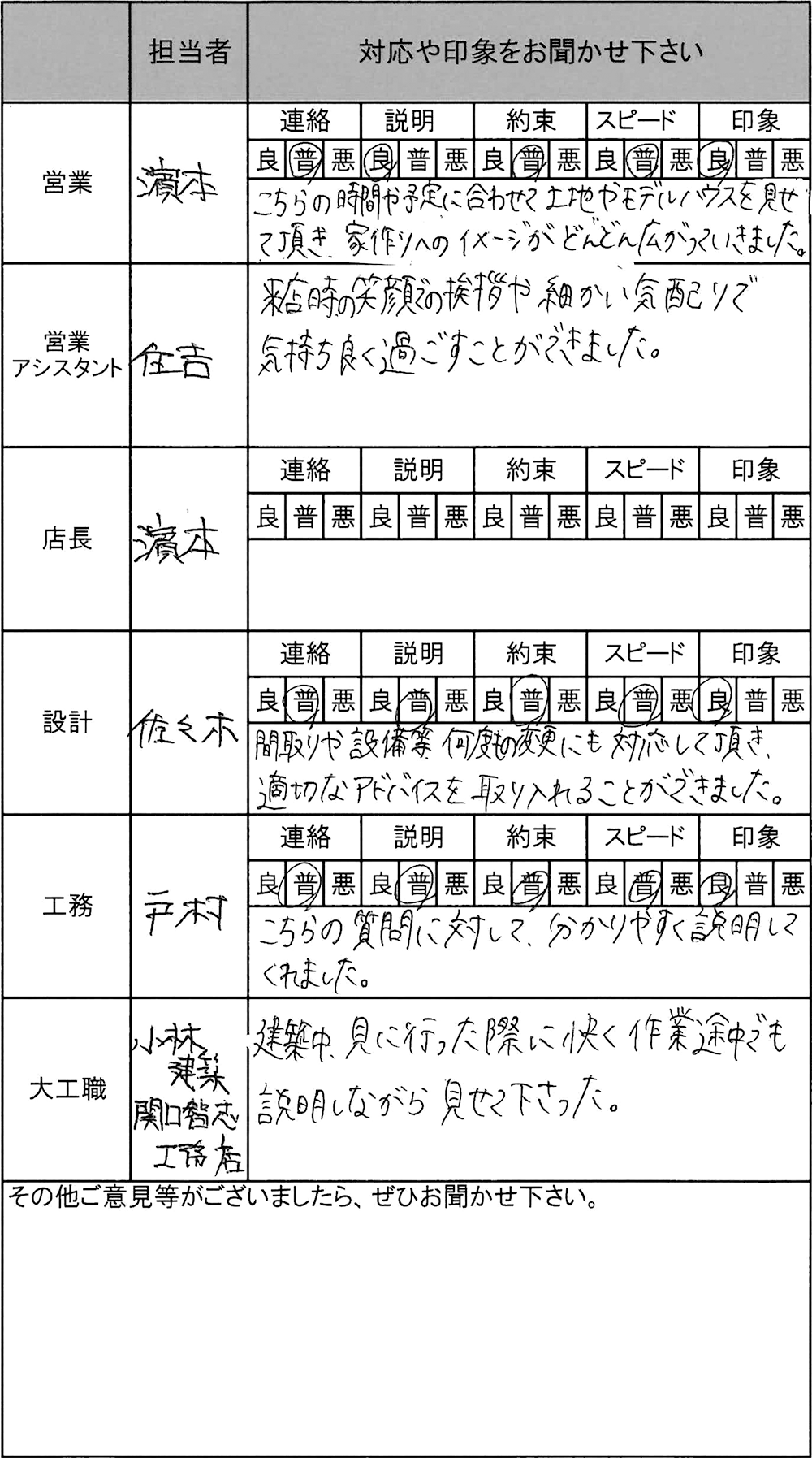 埼玉 新築