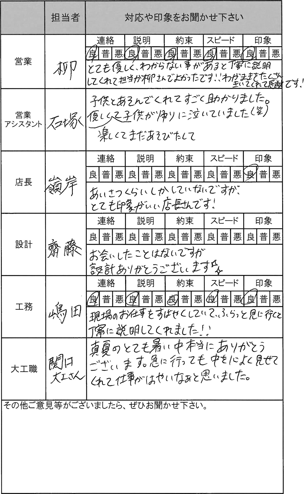 埼玉 新築